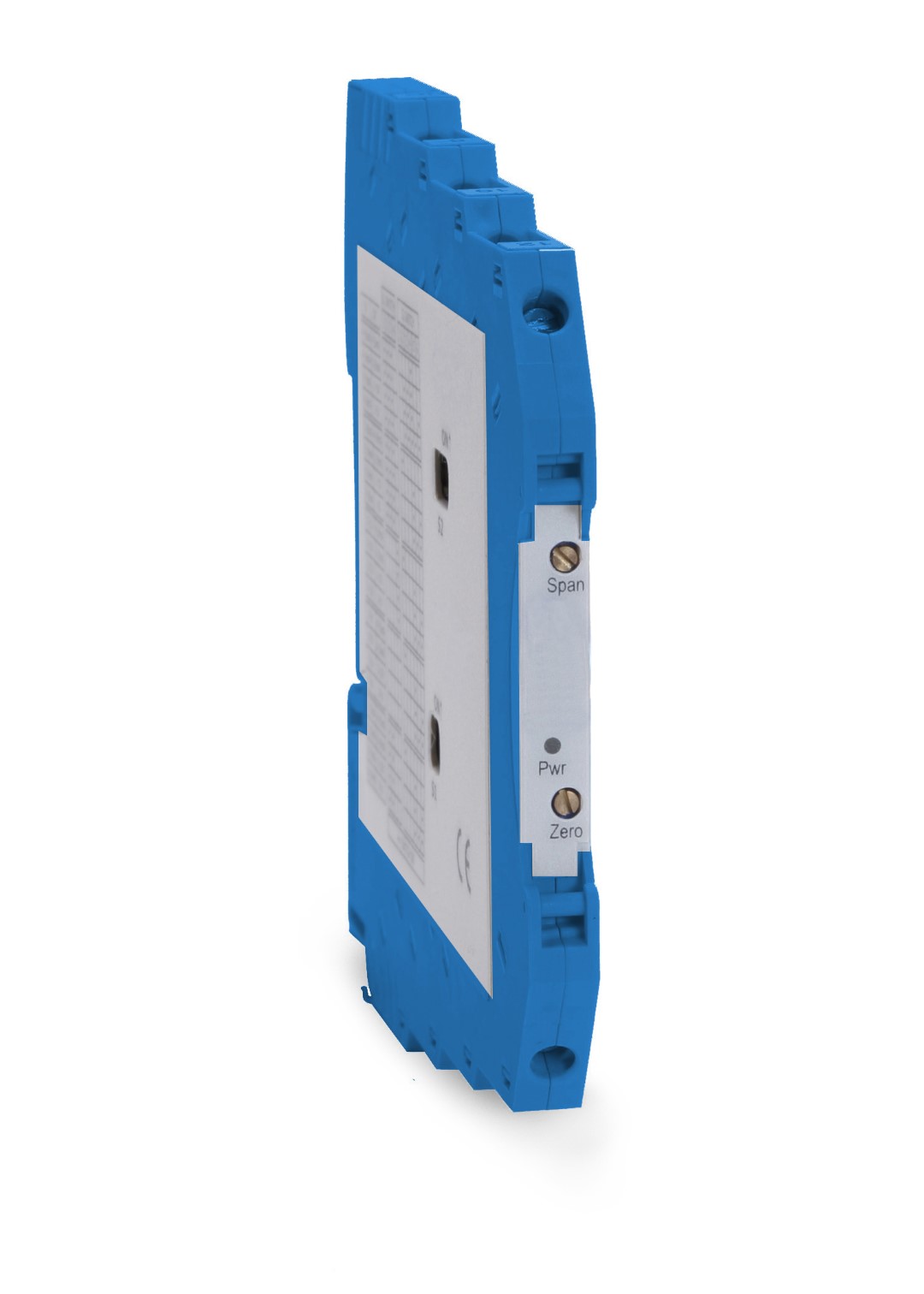 HS 540 scaled