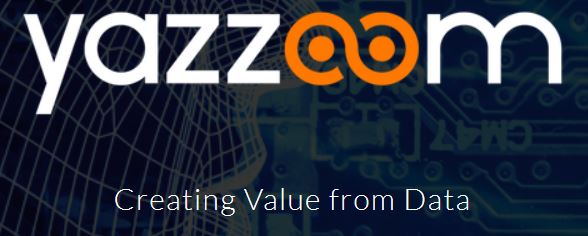 yazzoom logo